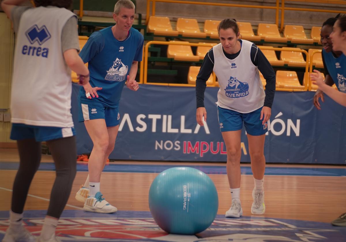 Avenida - Estudiantes: el conjunto perfumero no quiere jugar con la renta