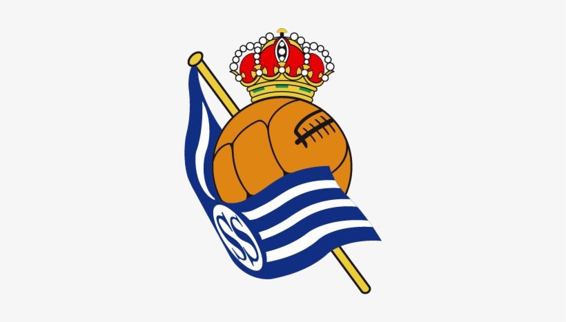 Real Sociedad B