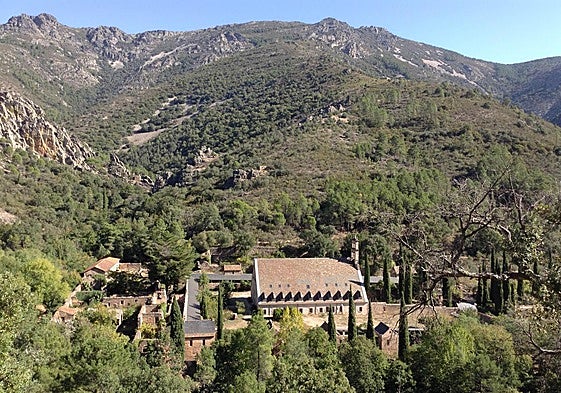 ¿Qué pasó tal día como hoy 28 de abril en Salamanca?