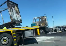 Qué ha ocurrido en Salamanca este domingo 27 de abril de 2025