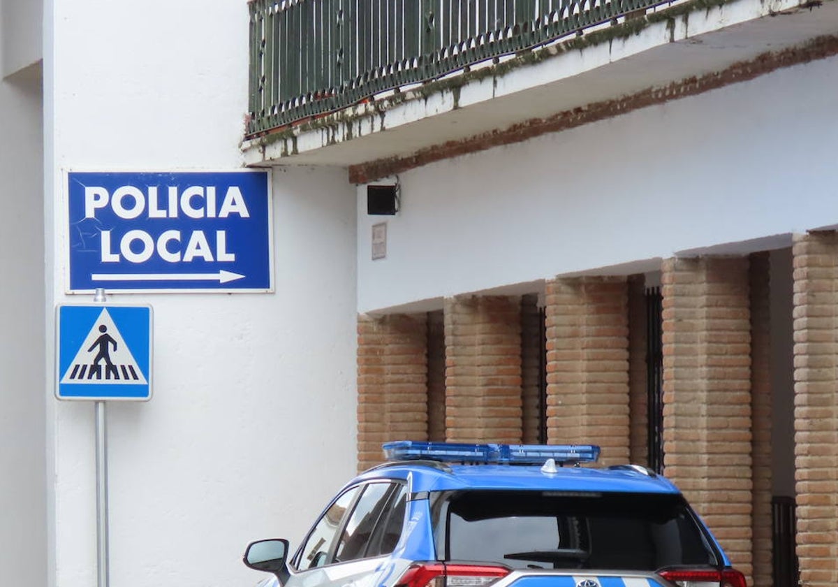 El PP de Peñaranda solicita una reunión urgente a causa de los últimos robos