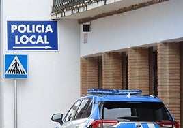 El PP de Peñaranda solicita una reunión urgente a causa de los últimos robos