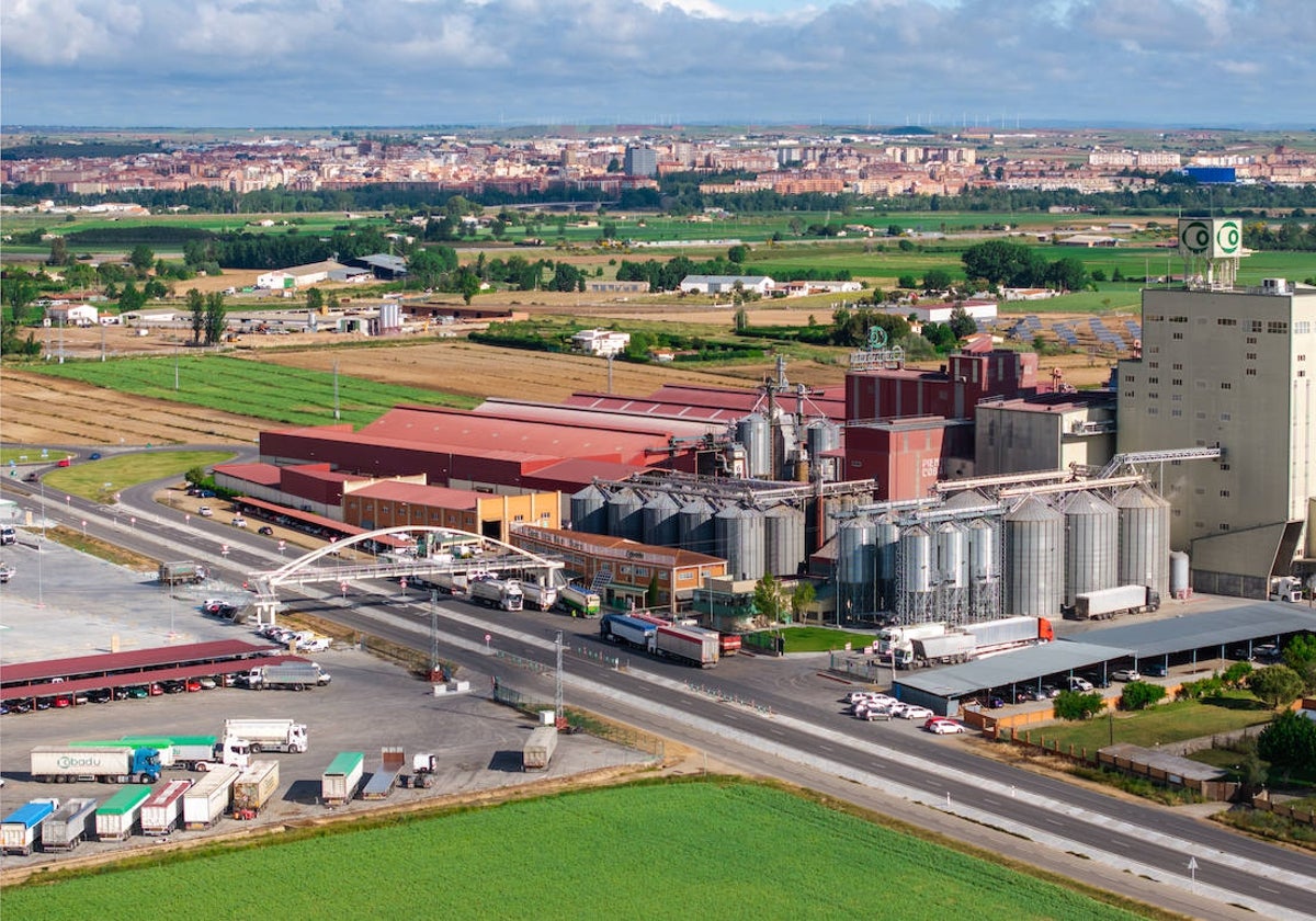 COBADU, más que una cooperativa: motor del campo y del desarrollo rural