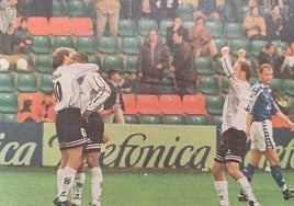 ¿Qué pasó tal día como hoy 1 de mayo en Salamanca?