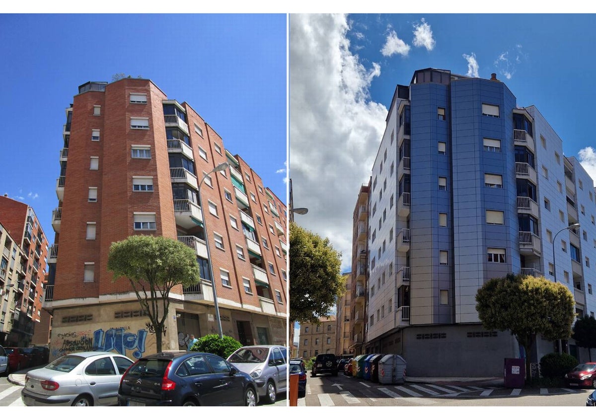 La Arquitectura Técnica impulsa un decálogo histórico para afrontar la crisis de vivienda en España