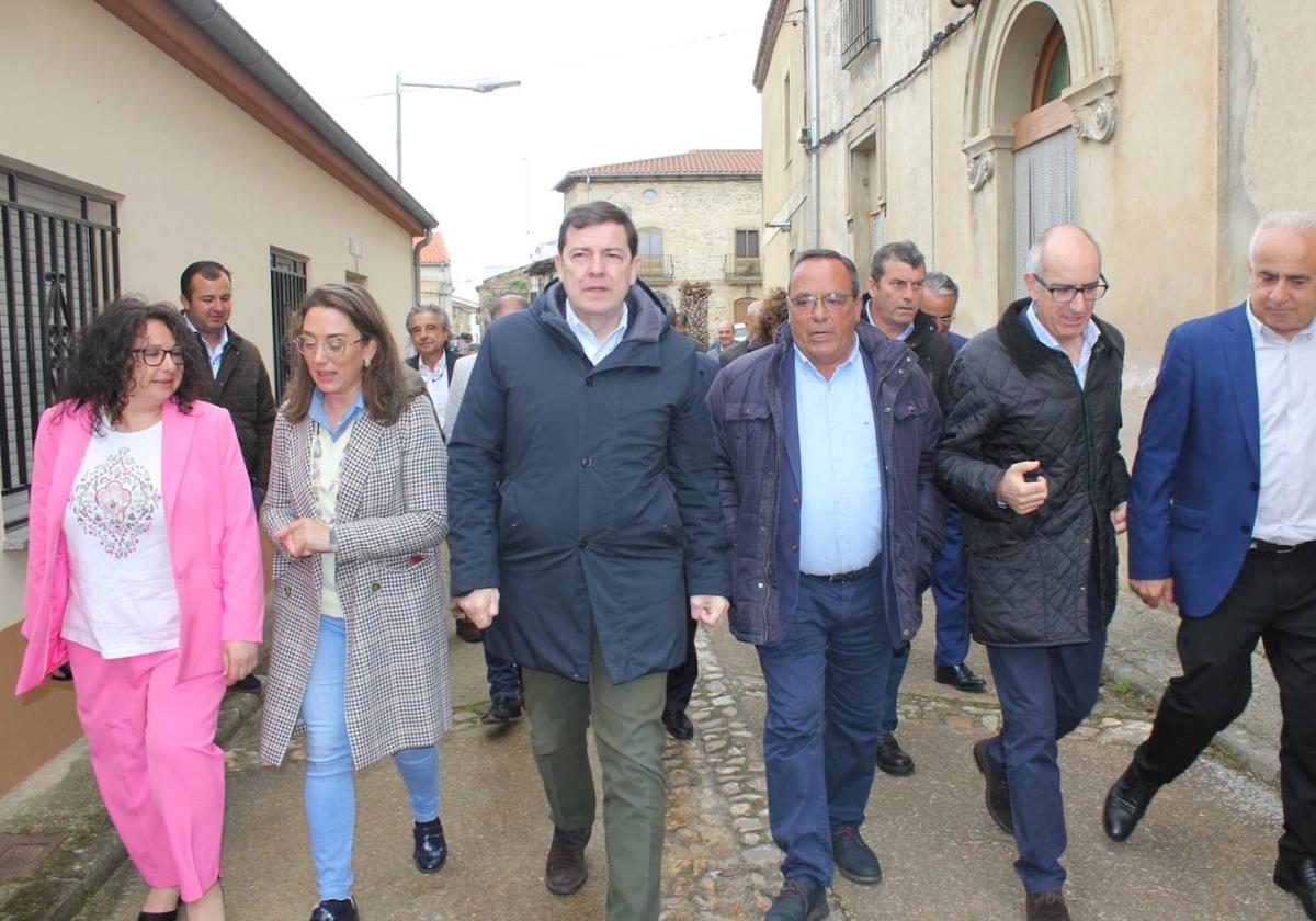 Qué ha ocurrido en Salamanca este sábado 3 de mayo de 2025