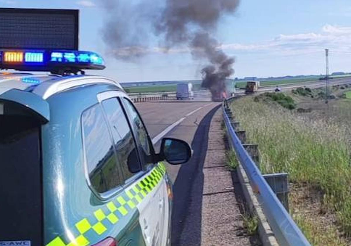 Qué ha ocurrido en Salamanca este miércoles 7 de mayo de 2025