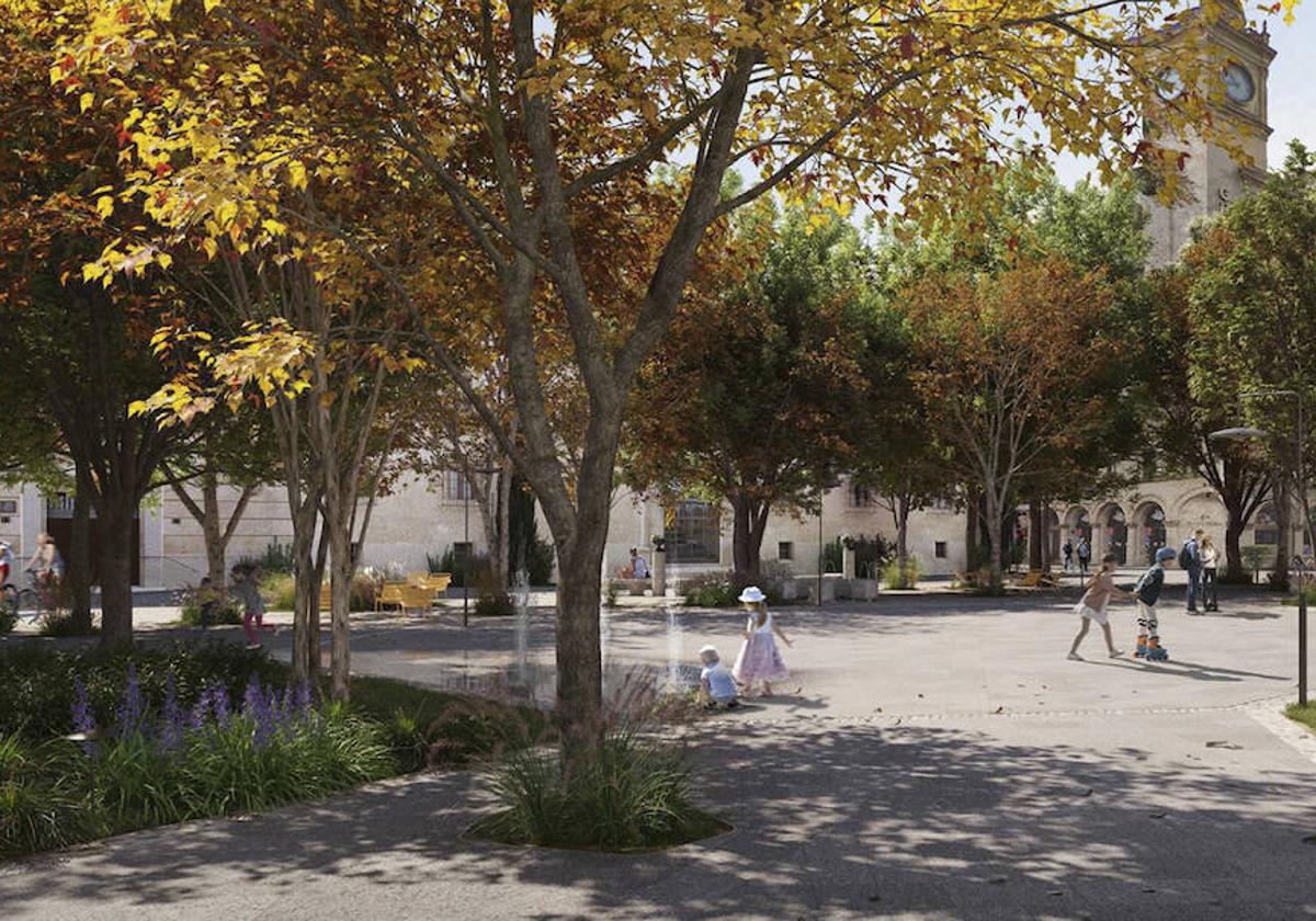 Qué ha ocurrido en Salamanca este jueves 8 de mayo de 2025