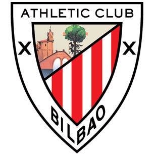 Bilbao Athletic
