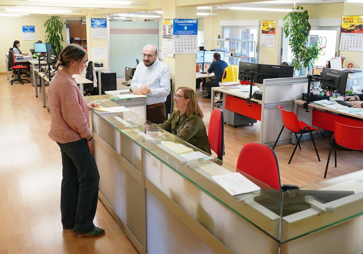 Sin sorpresas en tu declaración fiscal