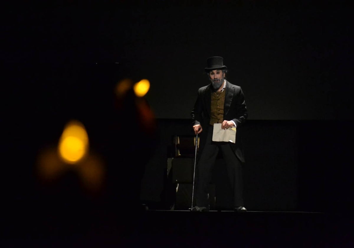 Ciudad Rodrigo festeja los 125 años de vida de su epicentro cultural