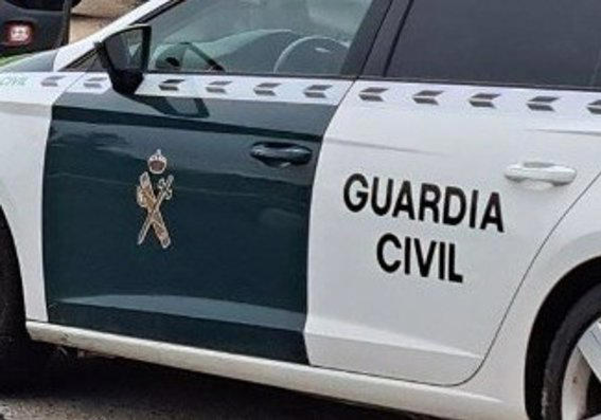 Tráfico vigilará desde este lunes el respeto a la prioridad de paso en las carreteras de Salamanca