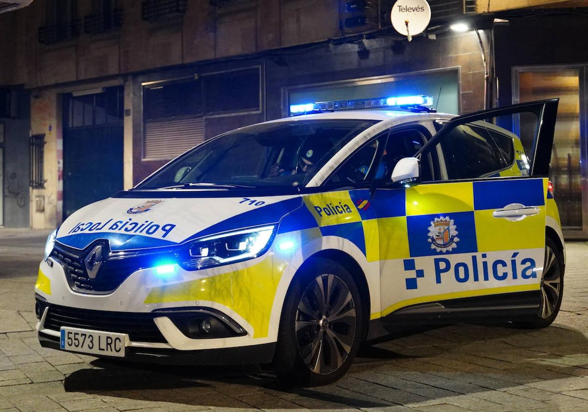 Conducción bajo los efectos del alcohol o las drogas, ITV caducada y semáforos ignorados: las infracciones al volante de esta madrugada