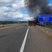 Qué ha ocurrido en Salamanca este lunes 12 de mayo de 2025