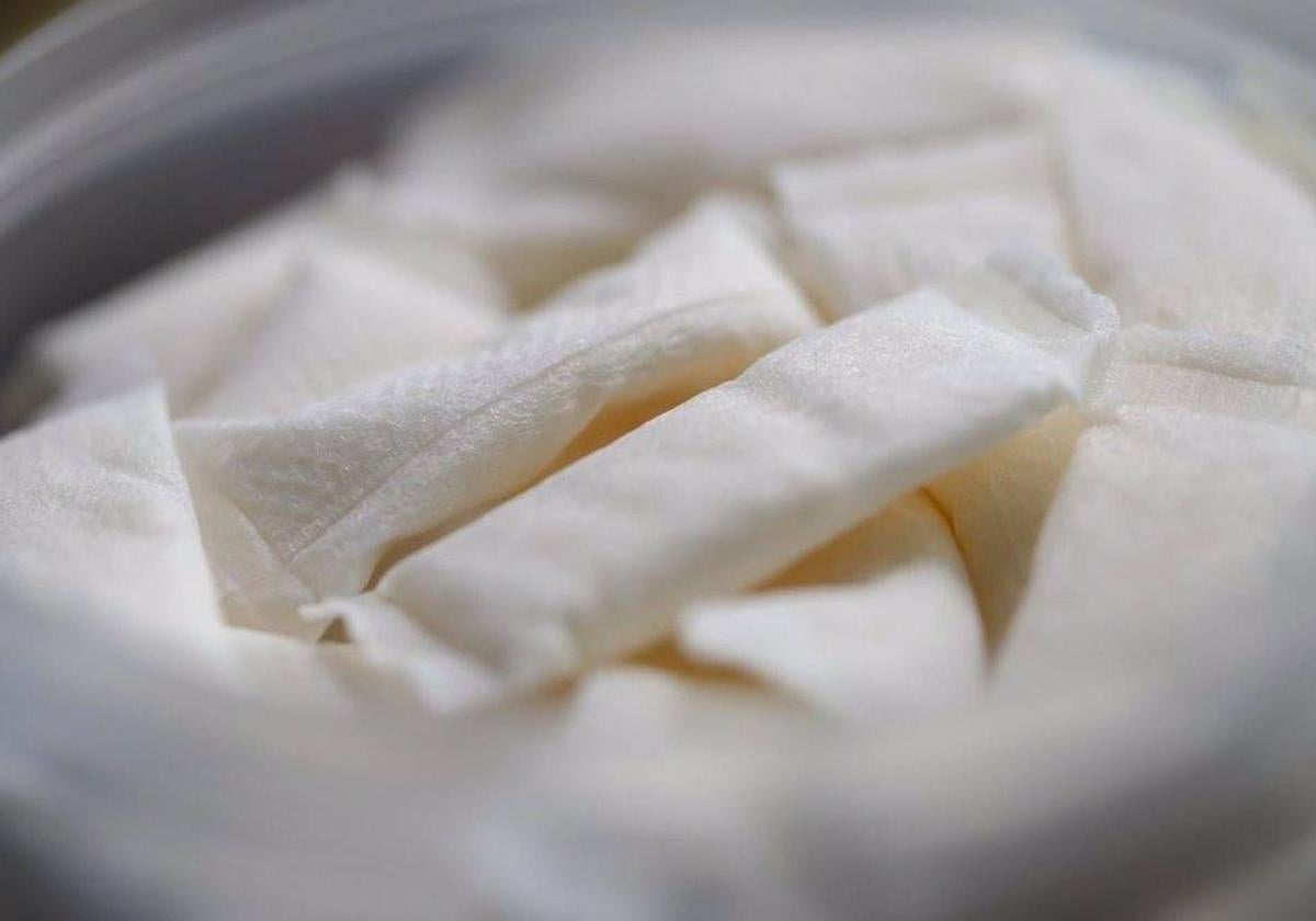 Cinco países acusan a España de limitar la libre circulación con su norma para regular productos de tabaco