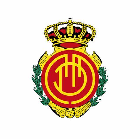 Mallorca