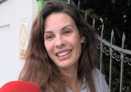 «Es completamente falso»