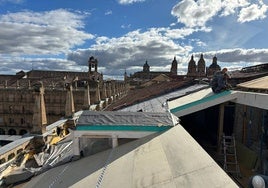Limcasa Construcciones es un ejemplo de solvencia para ejecutar obras y reformas