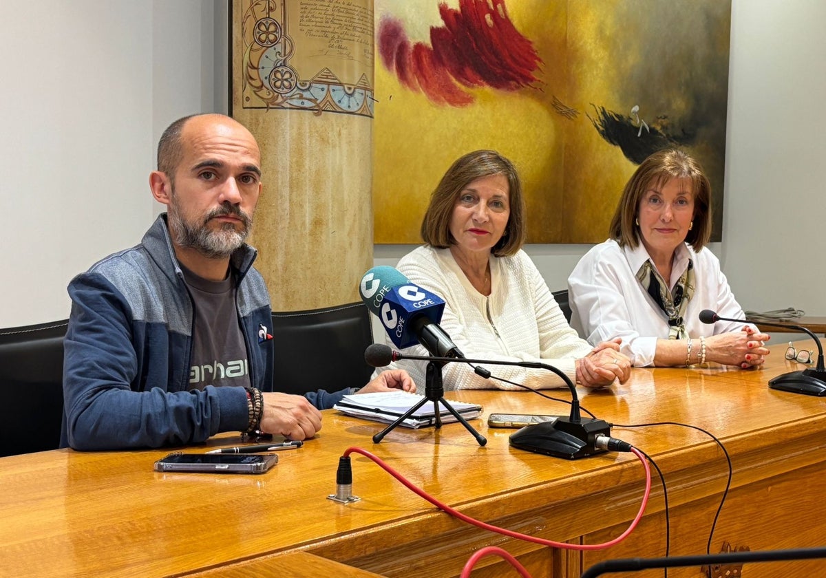 Peñaranda confirma las fechas y las orquestas de sus Ferias y Fiestas de agosto