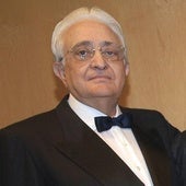 Mariano Ozores.
