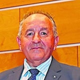 Luis Miguel Mata.