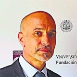 Óscar González Benito.