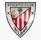 Athletic de Bilbao