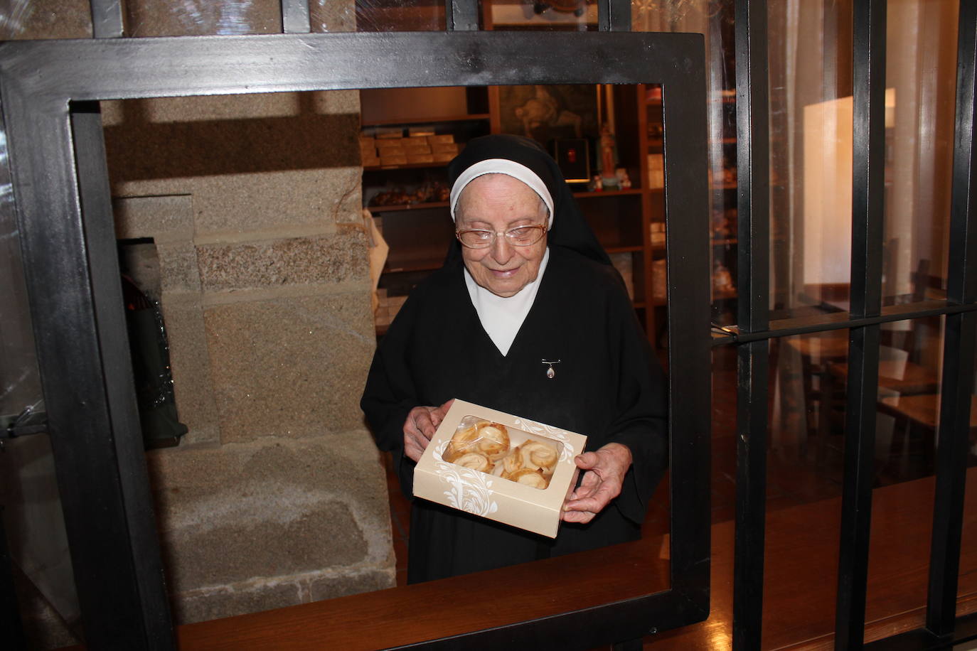 «El Padre Prevost nos abrazó y no imaginamos lo que sucedería después»