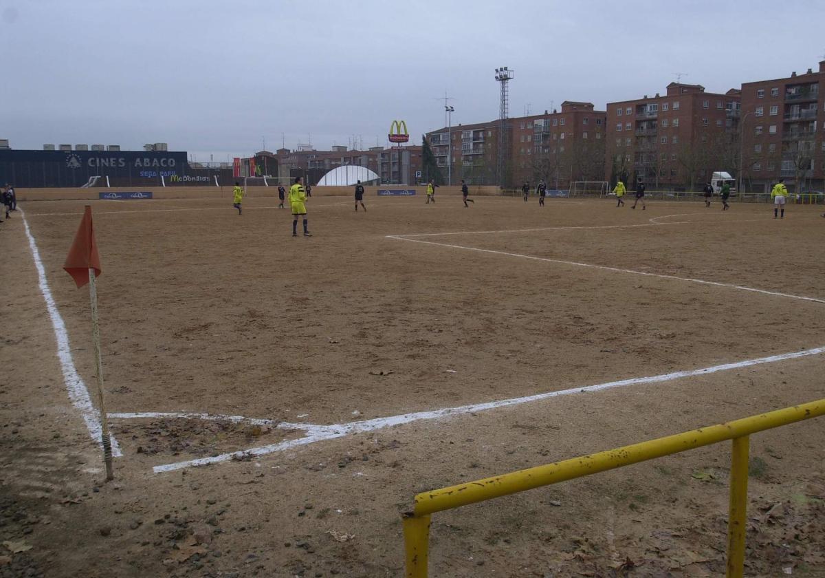 Qué pasó tal día como hoy 28 de mayo en Salamanca