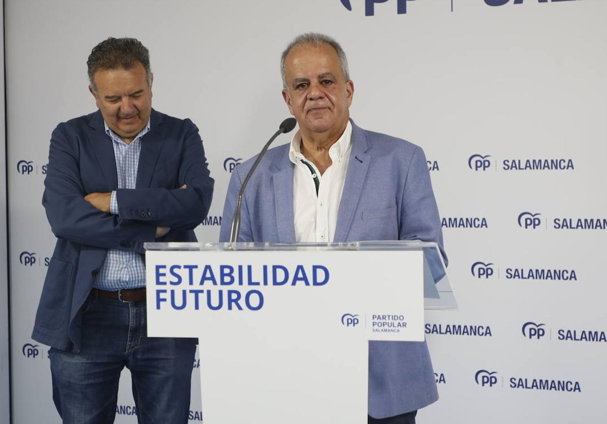 31.800 menores salmantinos pueden pedir el abono del bus gratuito desde este lunes