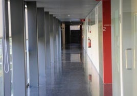 Los Juzgados de Colón han acogido la conformidad.