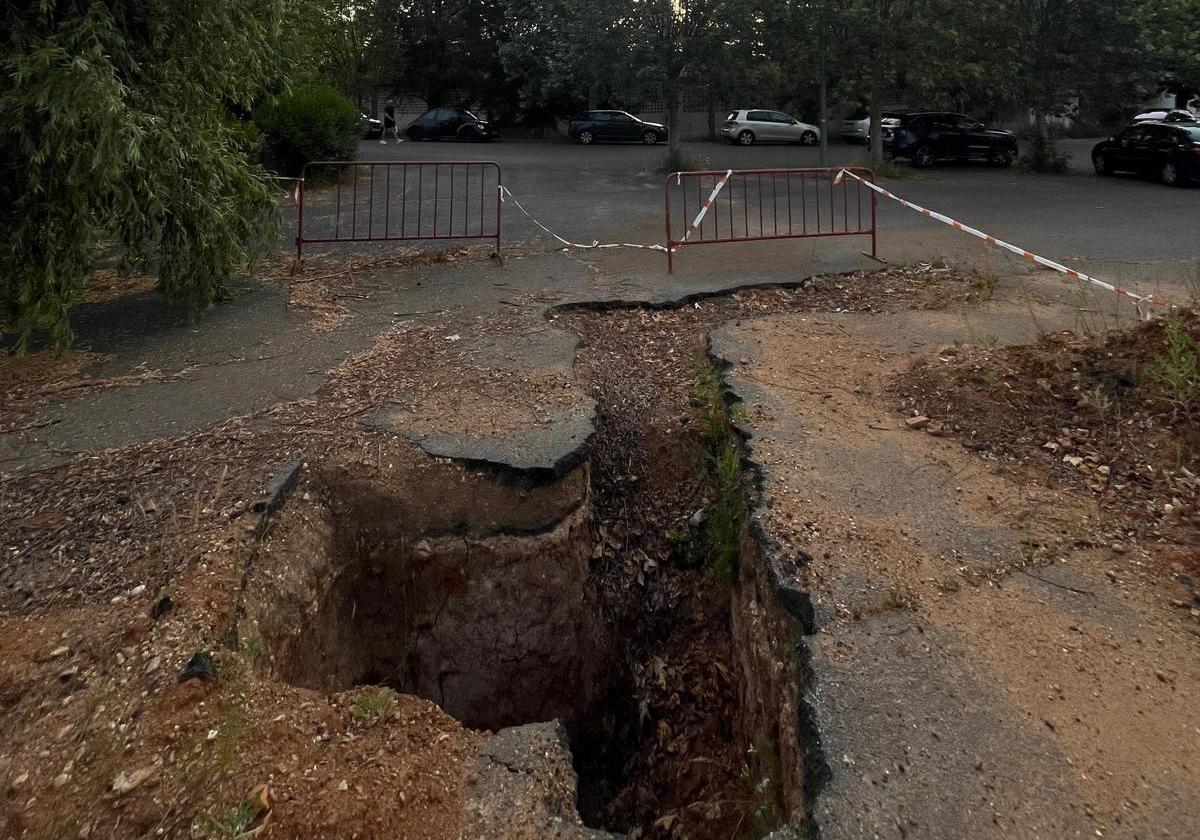 Qué ha ocurrido en Salamanca este jueves 5 de junio de 2025