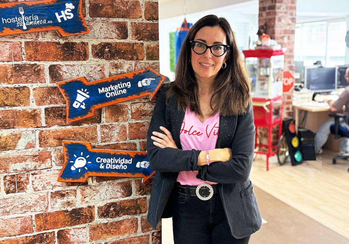 Revoluciona tu vida a través de la comida: nuevo taller sobre alimentación antiinflamatoria de Eva González