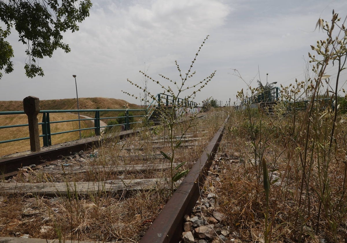El Gobierno allana el camino para retrasar la reapertura del tren Ruta de la Plata al menos otros 16 años
