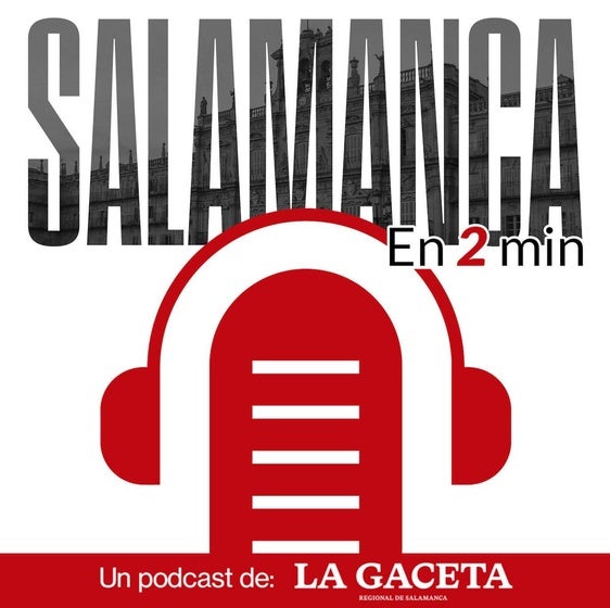Escucha nuestro boletín de noticias de este lunes, 9 de junio