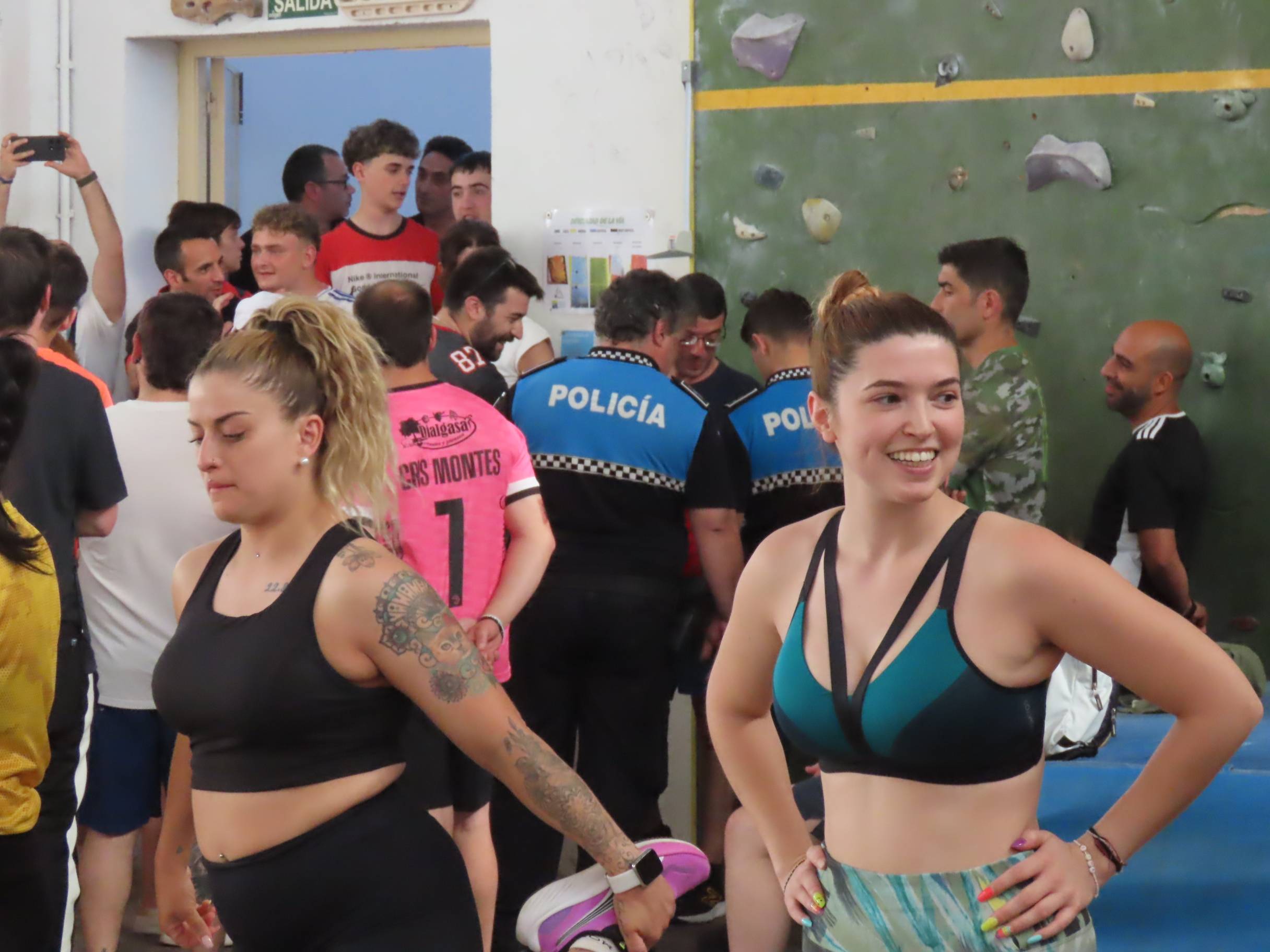 Los mejores para &#039;El Grand Prix&#039;