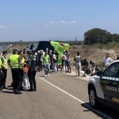Qué ha ocurrido en Salamanca este lunes 16 de junio de 2025