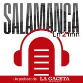 Escucha nuestro boletín de noticias de este lunes 16 de junio