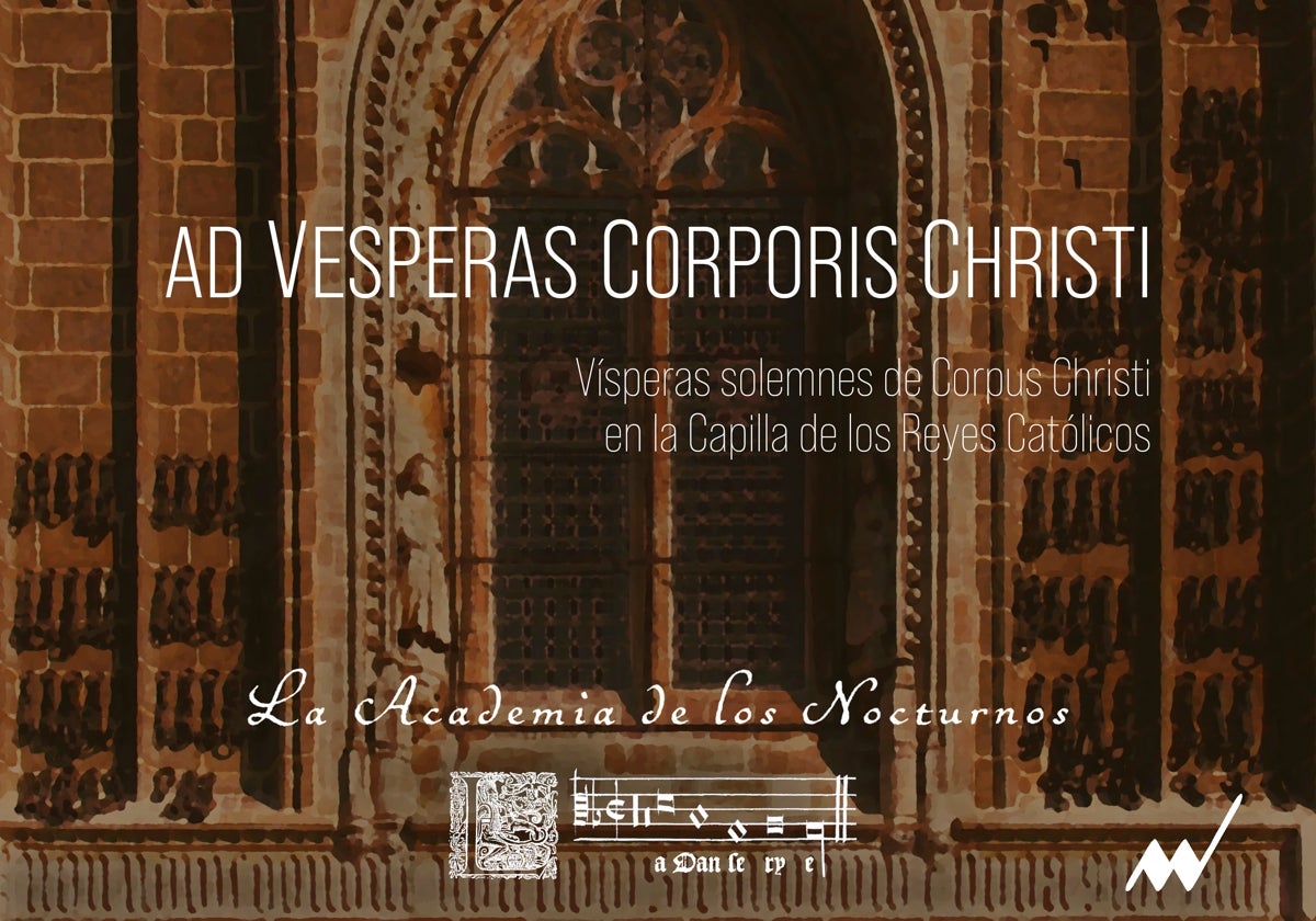Portada de la publicación.