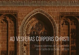 Portada de la publicación.