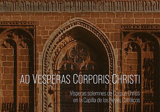 Portada de la publicación.