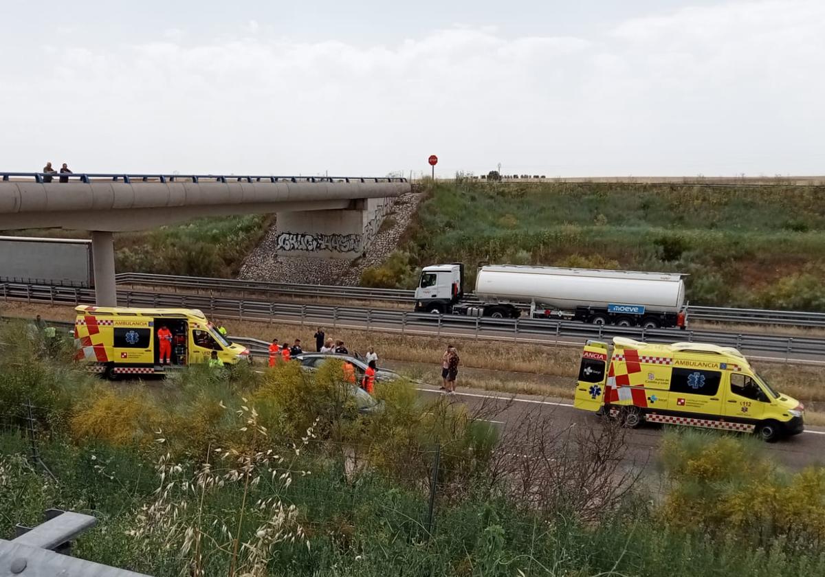 Qué ha ocurrido en Salamanca este viernes 20 de junio de 2025
