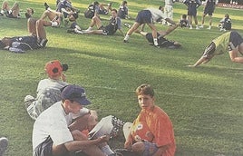 ¿Qué pasó tal día como hoy, 21 de junio, en Salamanca?