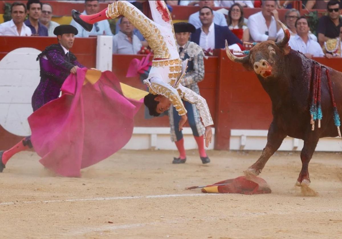 Qué ha ocurrido en Salamanca este domingo 22 de junio de 2025
