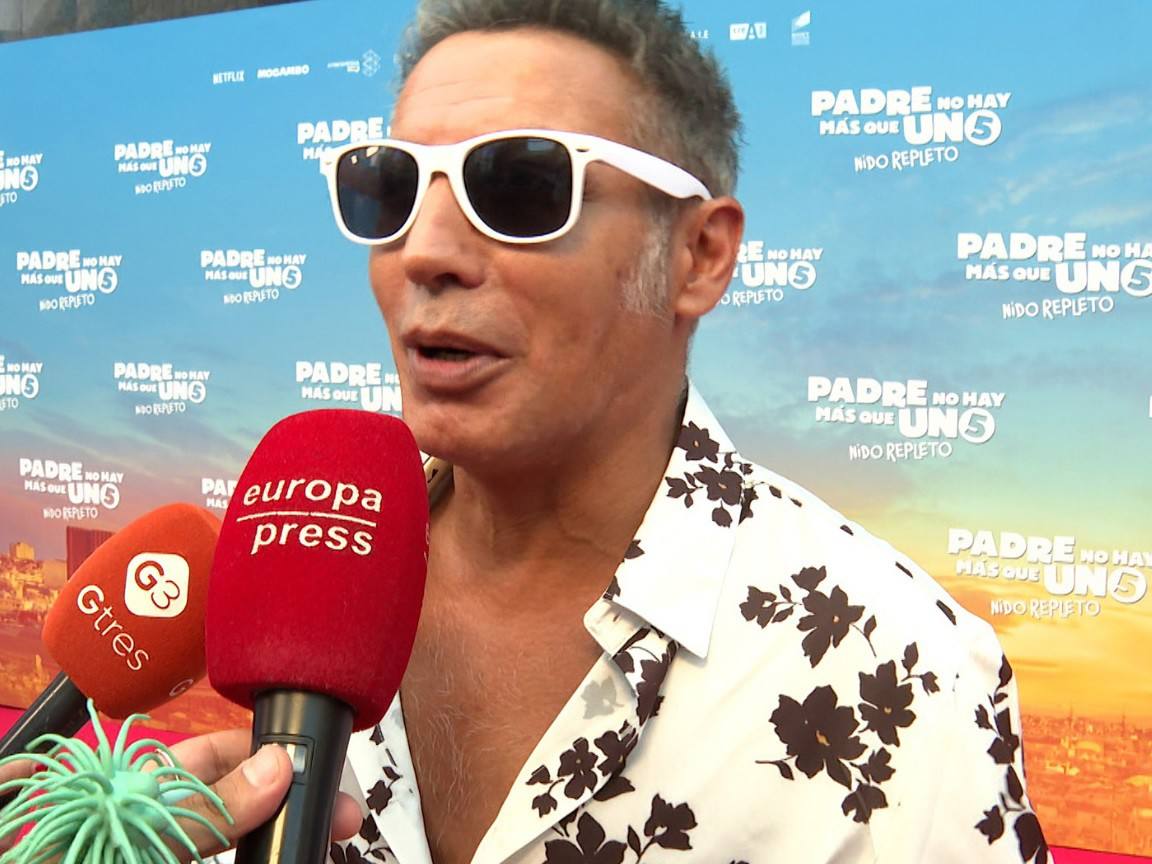 Pitingo Rompe el Silencio Tras su Separación: "Me Siento Increíble y Listo para Disfrutar"