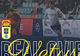 El último equipo en ascender a Primera 'pesca' en el Salamanca UDS