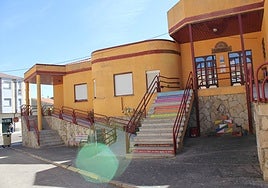 Aldeadávila despliega cine, teatro y música como parte de un verano cultural