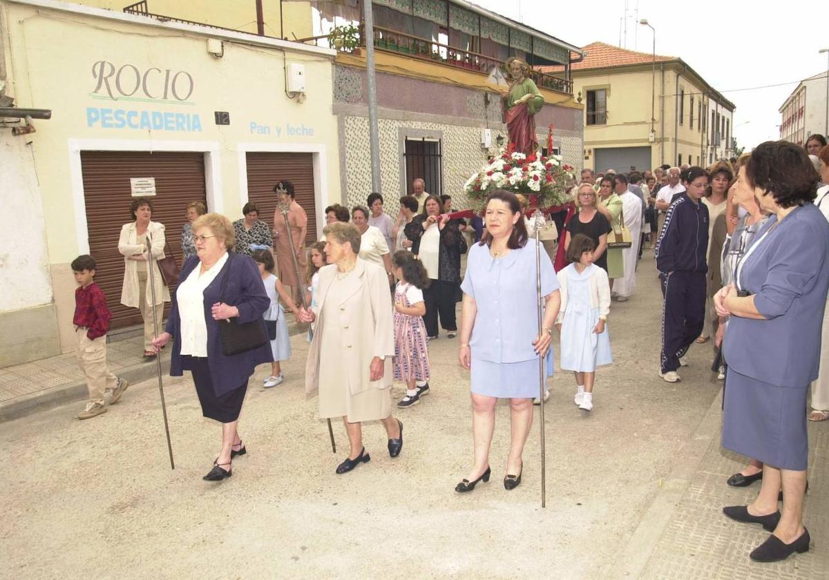 ¿Qué pasó tal día como hoy, 1 de julio, en Salamanca?