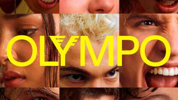 OLYMPO