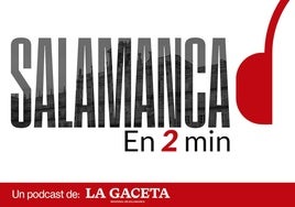 Escucha nuestro boletín de noticias de este viernes 4 de julio